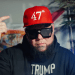 VIDEO SPOTLIGHT – Forgiato Blow x Bezz Believe x Bryson Gray “Conservative”