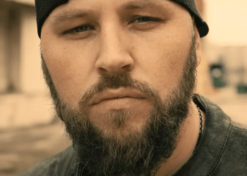VIDEO SPOTLIGHT – Overtime “Don’t Tell Me” f/ Krizz Kaliko