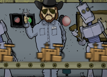 VIDEO SPOTLIGHT – Colt Ford “Break Out The Rowdy”