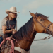 VIDEO SPOTLIGHT – Katie Noel “Mustang”