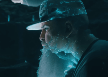 VIDEO SPOTLIGHT – Brodnax “Here I Come”