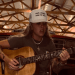 VIDEO SPOTLIGHT – Katie Noel “Country Senses” (Acoustic Barn Sessions)”