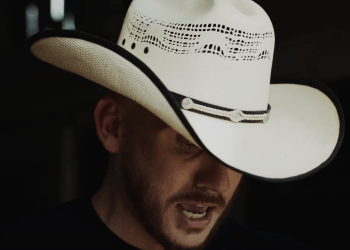 VIDEO SPOTLIGHT – Austin Tolliver “Love Hotline”