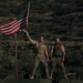 VIDEO SPOTLIGHT – Tom MacDonald & Adam Calhoun “American Flags”