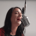 VIDEO SPOTLIGHT – Stormie Leigh “Angel On My Shoulder”