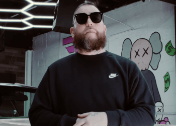 VIDEO SPOTLIGHT – Bubba Sparxxx “Life Freestyle (No Replies)”