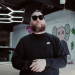 VIDEO SPOTLIGHT – Bubba Sparxxx “Life Freestyle (No Replies)”