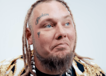 VIDEO SPOTLIGHT – FJ Outlaw “Clout”