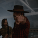 VIDEO SPOTLIGHT – Jessta James “Wanted Man”