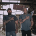 VIDEO SPOTLIGHT – Tom MacDonald & Adam Calhoun “Your America”