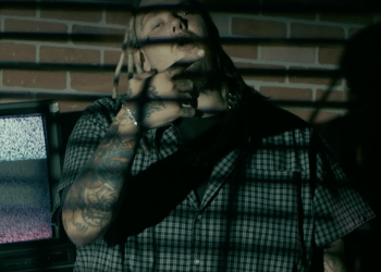VIDEO SPOTLIGHT – FJ Outlaw “Smoke”
