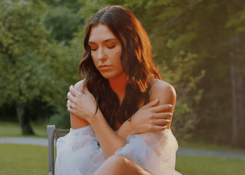 VIDEO SPOTLIGHT – Savannah Dexter “Cowboy”