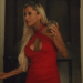 VIDEO SPOTLIGHT – Charlie Farley “Women And Whiskey”