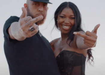 VIDEO SPOTLIGHT – BLAKE FADES “Pesos”
