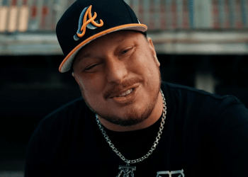 VIDEO SPOTLIGHT – Cymple Man x Cody Lane x Breadwin Deville “Eat”