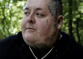 VIDEO SPOTLIGHT – Merkules “Rich Men of North Richmond” (Remix)