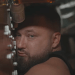 VIDEO SPOTLIGHT – Dusty Leigh “Alone”