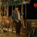 VIDEO SPOTLIGHT – Upchurch “Country Ain’t Fair”