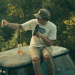 VIDEO SPOTLIGHT – Kidd G “I Don’t Dance (From The Backroads)”