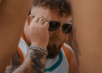 VIDEO SPOTLIGHT – Justin Champagne x TooTurntTony x JasonLuv x DanLind Fors x DJ Snacks2Turnt “WGWAB”