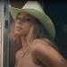 VIDEO SPOTLIGHT – Tanner Adell “Buckle Bunny”