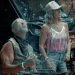 VIDEO SPOTLIGHT – SMO + SB The Queen “So Muddy”