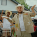 VIDEO SPOTLIGHT – Jamie Ray “Problem Solver” f/ Boosie Badazz