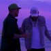 VIDEO SPOTLIGHT – Who TF is Justin TIme? “Drinking Pains” & Larry Dale Reed