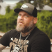 VIDEO SPOTLIGHT – Seth Anthony “Downtown”