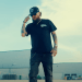 VIDEO SPOTLIGHT – Hard Target “Completely Numb”