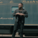VIDEO SPOTLIGHT – Dusty Leigh “Runaway Train” f/ Bryan Martin