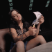 VIDEO SPOTLIGHT – Stormie Leigh “Love Letter”