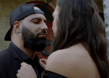 VIDEO SPOTLIGHT – Brabo Gator x Savannah Dexter “Castles”