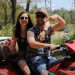 VIDEO SPOTLIGHT – Jon Williams x Drawde “Rowdy”