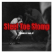 SONG SPOTLIGHT – Charlie Farley “Steel Toe Stomp”