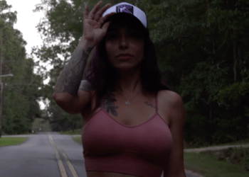 VIDEO SPOTLIGHT – Kelsey Lynn x Stromie Leigh “Real Recognize Real”