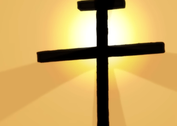 VIDEO SPOTLIGHT – Brabo Gator “I Pray” (Official Lyric Video)