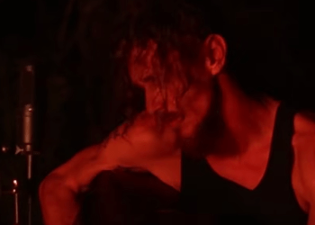 VIDEO SPOTLIGHT – YaBoiDirty “Never Again”