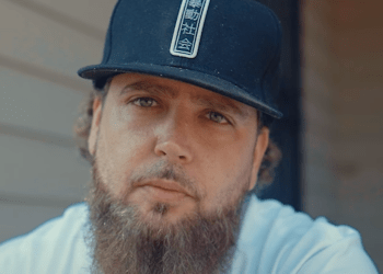 VIDEO SPOTLIGHT – Breadwin Deville “Brother”