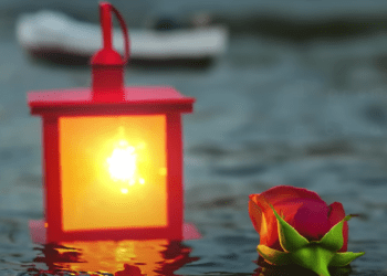 VIDEO SPOTLIGHT – Brabo Gator “Other Side” (Official Lyric Video)