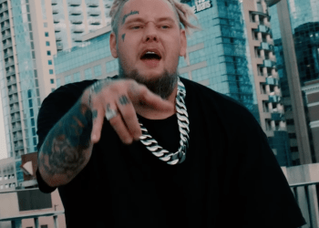 VIDEO SPOTLIGHT – FJ Outlaw “Reason” f/ NB