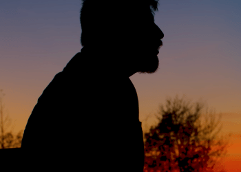 VIDEO SPOTLIGHT – Upchurch “Ballad Of A Country Boy”