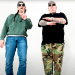 VIDEO SPOTLIGHT – Haystak “That One” f/ Jon Conner