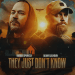 SONG SPOTLIGHT – Bubba Sparxxx “They Just Don’t Know” f/ Adam Calhoun