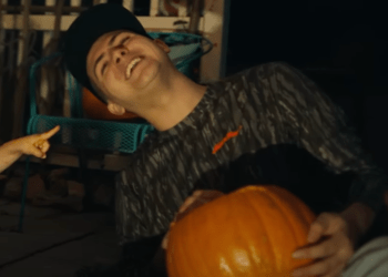 VIDEO SPOTLIGHT – Kidd G “Beautiful Thing”