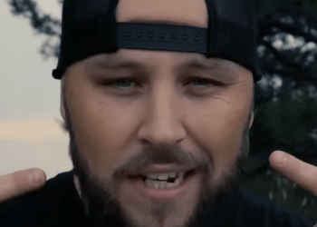 VIDEO SPOTLIGHT – Overtime x Jonezen “Remember Me Like This”