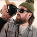 VIDEO SPOTLIGHT – Seth Anthony x Hard Target “Broken Man”