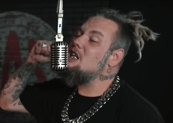 VIDEO SPOTLIGHT – FJ Outlaw “Dead Or Alive”