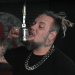 VIDEO SPOTLIGHT – FJ Outlaw “Dead Or Alive”
