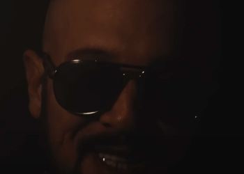 VIDEO SPOTLIGHT – Nu Breed “Letter To God”